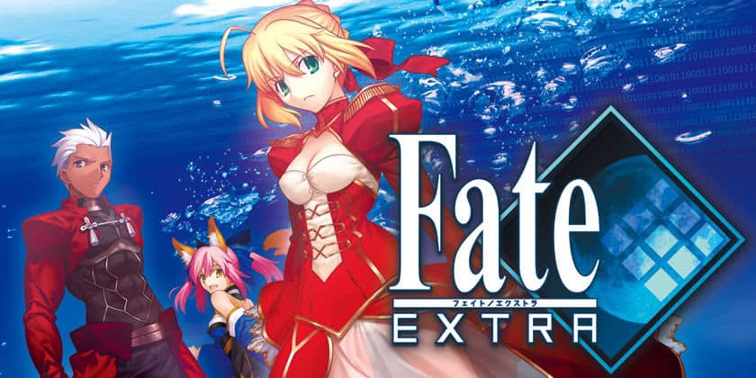 Featured image of post Fate Realta Nua Apk Hi i ve downloaded from the japanese play store fate stay night r alta nua and i d like to translate it but i don t know how to do it